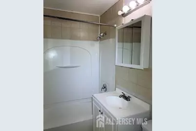 265 College Drive, Edison, NJ 08817 - Photo 11