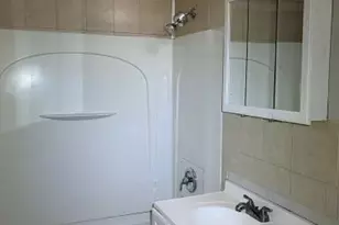 265 College Dr, Edison, NJ 08817 - Photo 11