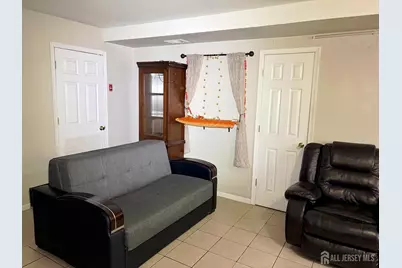 265 College Drive, Edison, NJ 08817 - Photo 3