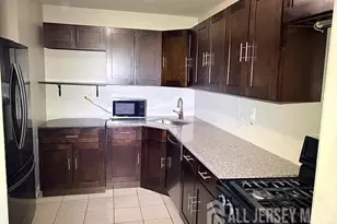 265 College Dr, Edison, NJ 08817 - Photo 5