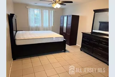 265 College Drive, Edison, NJ 08817 - Photo 7