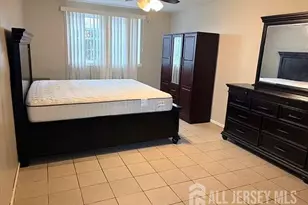 265 College Dr, Edison, NJ 08817 - Photo 7