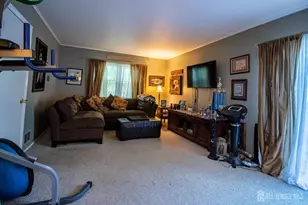 3 Lycoming Ln, East Brunswick Township, NJ 08816 - Photo 11