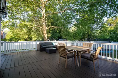 3 Lycoming Lane, East Brunswick Township, NJ 08816 - Photo 19