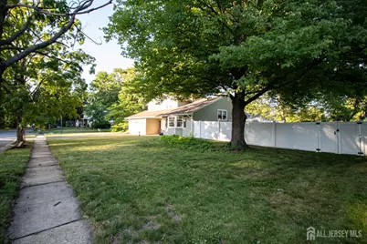 3 Lycoming Lane, East Brunswick Township, NJ 08816 - Photo 23