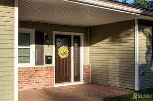 3 Lycoming Ln, East Brunswick Township, NJ 08816 - Photo 23