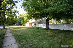 3 Lycoming Ln, East Brunswick Township, NJ 08816 - Photo 25
