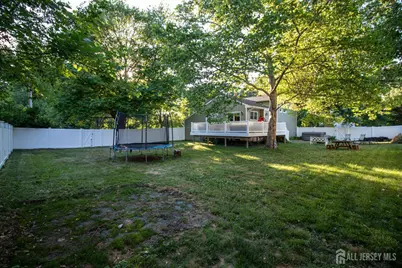 3 Lycoming Lane, East Brunswick Township, NJ 08816 - Photo 17