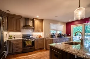 3 Lycoming Ln, East Brunswick Township, NJ 08816 - Photo 5