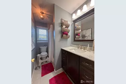 3 Lycoming Lane, East Brunswick Township, NJ 08816 - Photo 13