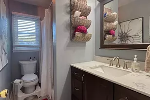3 Lycoming Ln, East Brunswick Township, NJ 08816 - Photo 13