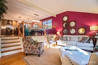3 Lycoming Lane, East Brunswick Township, NJ 08816 - Photo 3