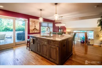 3 Lycoming Lane, East Brunswick Township, NJ 08816 - Photo 7