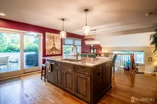 3 Lycoming Ln, East Brunswick Township, NJ 08816 - Photo 7