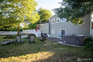 3 Lycoming Ln, East Brunswick Township, NJ 08816 - Photo 17