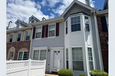 207 Darwin Lane, North Brunswick Township, NJ 08902 - Photo 1