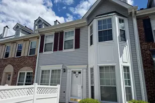 207 Darwin Ln, North Brunswick Township, NJ 08902 - Photo 1