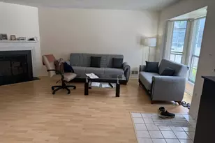 207 Darwin Ln, North Brunswick Township, NJ 08902 - Photo 3