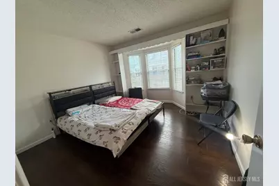 207 Darwin Lane, North Brunswick Township, NJ 08902 - Photo 11