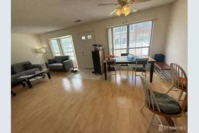 207 Darwin Lane, North Brunswick Township, NJ 08902 - Photo 7