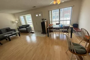 207 Darwin Ln, North Brunswick Township, NJ 08902 - Photo 7