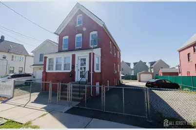 28 Union Street #2, Carteret, NJ 07008 - Photo 3