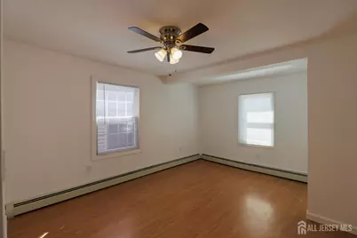 28 Union Street #2, Carteret, NJ 07008 - Photo 9