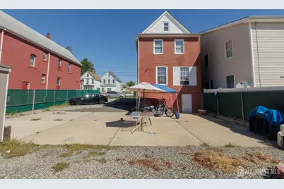 28 Union Street #2, Carteret, NJ 07008 - Photo 5