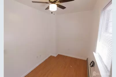 28 Union Street #2, Carteret, NJ 07008 - Photo 11