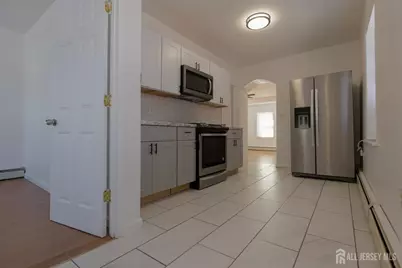 28 Union Street #2, Carteret, NJ 07008 - Photo 7