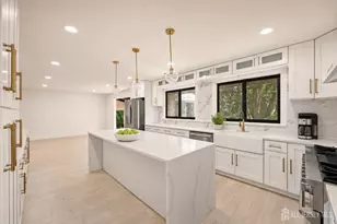 26 Bentley Rd, Monroe Township, NJ 08831 - Photo 15