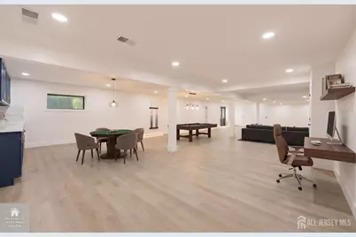 26 Bentley Road, Monroe Township, NJ 08831 - Photo 35