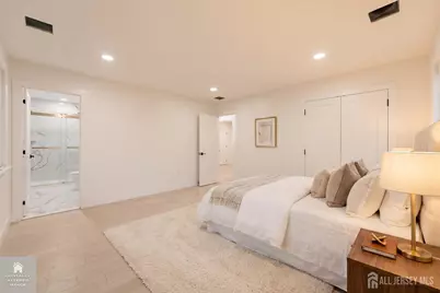 26 Bentley Road, Monroe Township, NJ 08831 - Photo 25