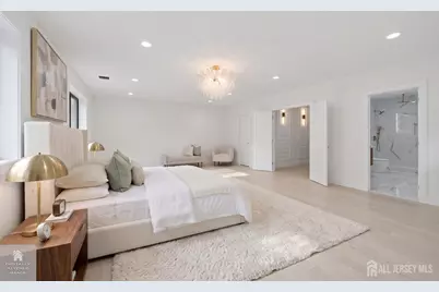 26 Bentley Road, Monroe Township, NJ 08831 - Photo 17