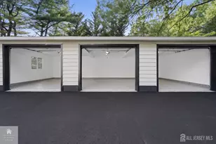 26 Bentley Rd, Monroe Township, NJ 08831 - Photo 37
