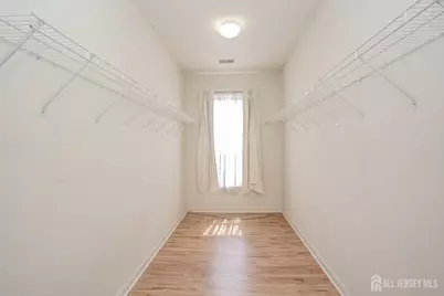31 SE Hawthorn Drive, Plainsboro Township, NJ 08536 - Photo 27