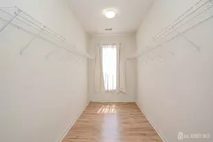 31 SE Hawthorn Dr, Plainsboro Township, NJ 08536 - Photo 27