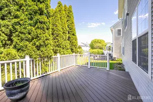 31 SE Hawthorn Dr, Plainsboro Township, NJ 08536 - Photo 37