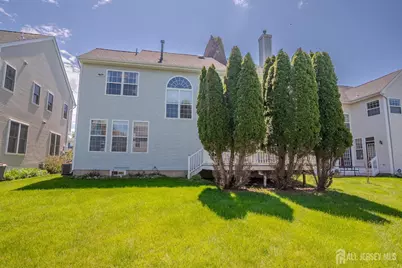 31 SE Hawthorn Drive, Plainsboro Township, NJ 08536 - Photo 39