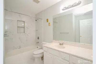 31 SE Hawthorn Drive, Plainsboro Township, NJ 08536 - Photo 31