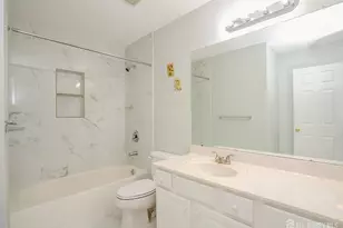 31 SE Hawthorn Dr, Plainsboro Township, NJ 08536 - Photo 31