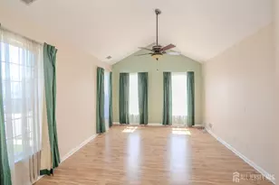 31 SE Hawthorn Dr, Plainsboro Township, NJ 08536 - Photo 25