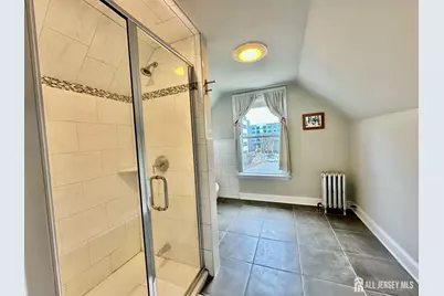 66 Atlantic Street, Carteret, NJ 07008 - Photo 23