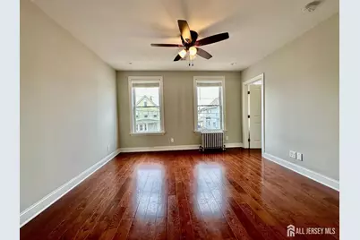 66 Atlantic Street, Carteret, NJ 07008 - Photo 13