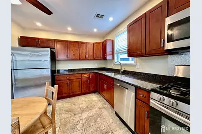 66 Atlantic Street, Carteret, NJ 07008 - Photo 5
