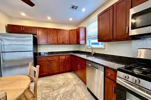 66 Atlantic St, Carteret, NJ 07008 - Photo 5