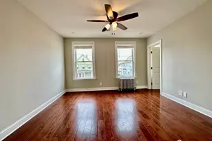 66 Atlantic St, Carteret, NJ 07008 - Photo 25