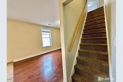 66 Atlantic Street, Carteret, NJ 07008 - Photo 19