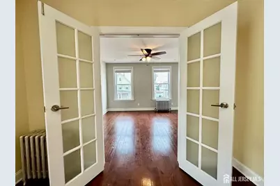 66 Atlantic Street, Carteret, NJ 07008 - Photo 7