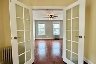 66 Atlantic St, Carteret, NJ 07008 - Photo 7
